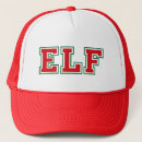Recherche de holliday casquettes Drôle