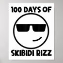 Search for 100 days of school art Happy