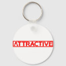 Search for attractive keychains Fun