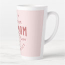 Search for single mom mugs Kitten