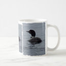 Search for loon mugs Lake