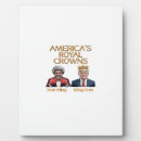 Search for graphic plaques Anti monarchy