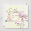 Search for scrapbook invitations Unique