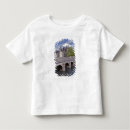 Search for stone bridge tshirts Ric ergenbright