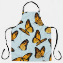 Search for moth aprons Nature