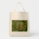 Search for 139 bags Psalm