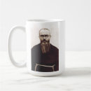 Search for catholic priest mugs Church