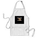 Search for hard work aprons Hustle
