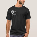 Search for club car clothing California