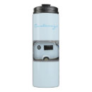 Search for vintage trailer mugs Caravan