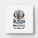 Search for christian christmas plaques Funny