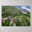Recherche de boat painting posters Europe