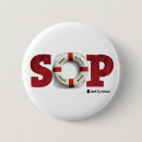 Recherche de piscine badges Voyage