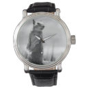 Search for wildlife watches Artistic