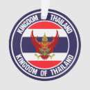 Search for thailand ornaments Travel
