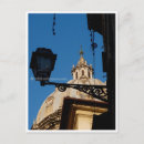 Search for handmade postcards Italy