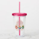Search for birds tumblers Baby