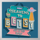 Recherche de mcm posters Milieu du siècle