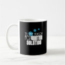 Search for tamale mugs Halloween