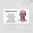 Search for throat business cards Medical