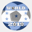 Search for world cup stickers Team