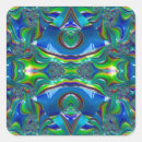 Search for unique birthday designs stickers Attractive vibrant special treasure