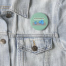 Search for influence buttons Humour