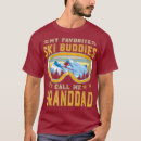 Search for healthcare tshirts Dialysis