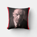 Recherche de soviétique coussins Ussr