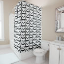 Search for cat design bathroom accessories Kitty