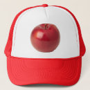 Search for apple hats Fruits
