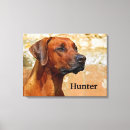 Search for dog canvas prints Puppies