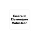 Search for functions School