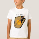 Search for bat kids tshirts Sports