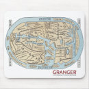 Search for ancient world maps electronics Europe