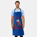 Search for rock and roll aprons Music