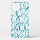 Search for japanese waves iphone cases Seamless