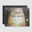 Recherche de ambre invitations Pour tous