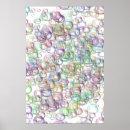 Search for water bubble art Green