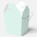 Recherche de menthe ballotins Pastel doux