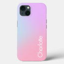 Search for pastel ombre iphone cases Gradient