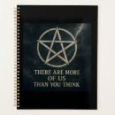 Search for pentagram office supplies Magic
