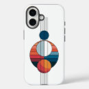 Search for spheres iphone cases Circles