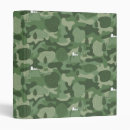 Search for cartoon binders Woodstock