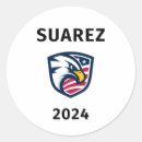 Search for florida patriotic stickers Eagle