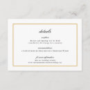 Search for hotel accommodations weddings Simple