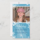 Search for happy merry christmas hanukkah cards Snow