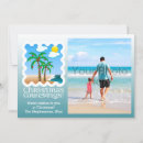 Search for florida photo christmas cards Vacation