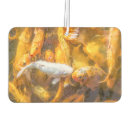 Recherche de carpe koi tissus Baignade