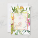Search for daffodil wedding invitations Flowers